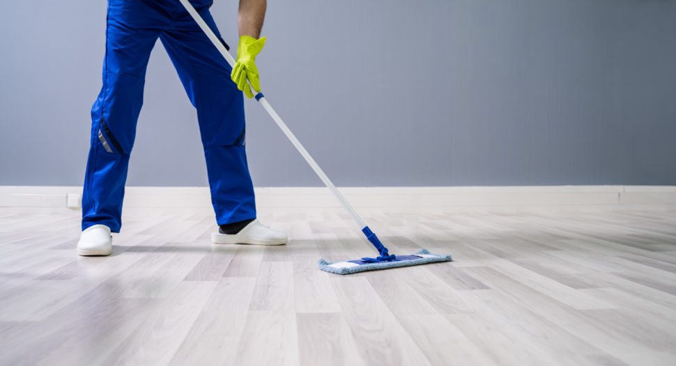 How-to-clean-vinyl-flooring