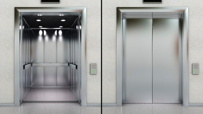 Flooring For Elevators in Melbourne​