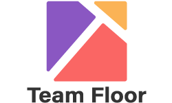 Team Floor