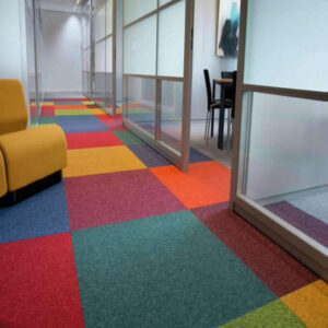 Cheap Tile Flooring Melbourne