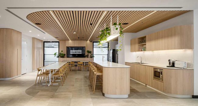 The commercial tiler Melbourne customers trust
