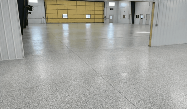 Commercial-Epoxy-Floors-min.png