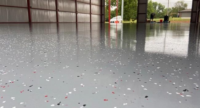 Ryan-Martin-Nohr-S-polyurea-garage-floor-coating.jpg