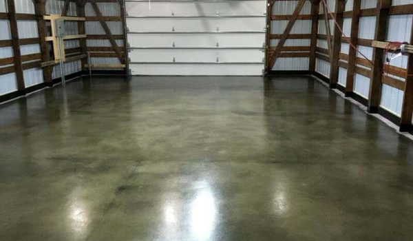 deltadye-concrete-stain-garage-floor-2.jpg