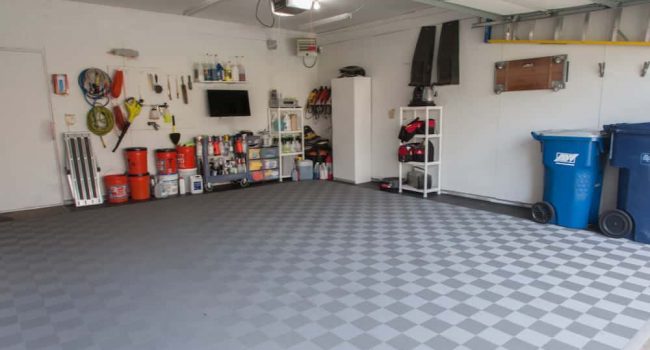 gray-perforated-garage-floor-tile-modutile.jpg